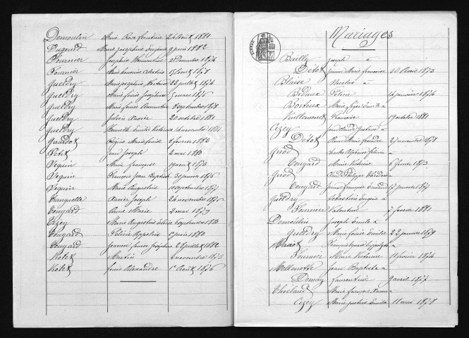 1873-1882