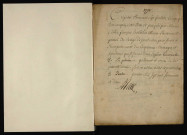 BMS 1770-1791