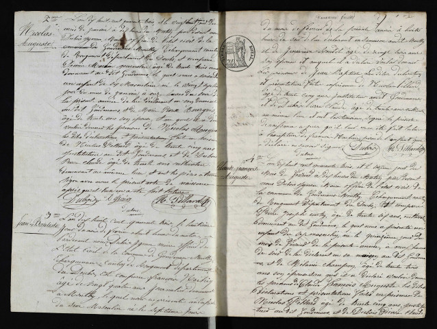 NMD 1843-1852