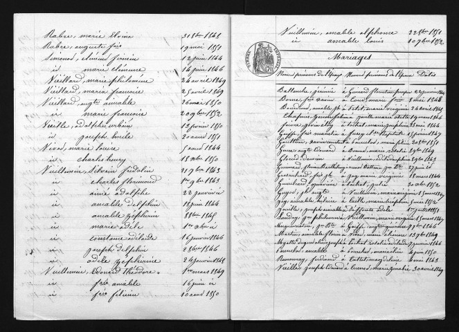 1843-1852