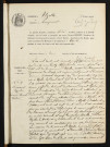 M 1867-1872