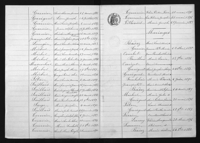 1883-1892