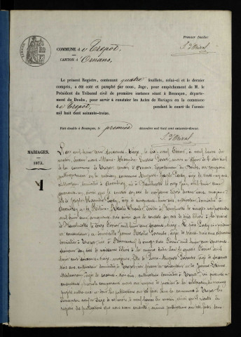 M 1873-1900