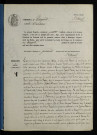 M 1873-1900