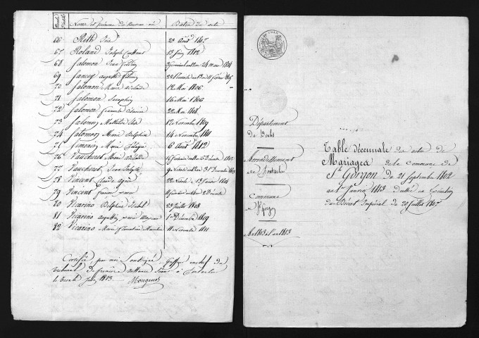 1803-1812
