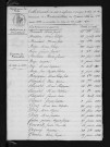 1823-1832