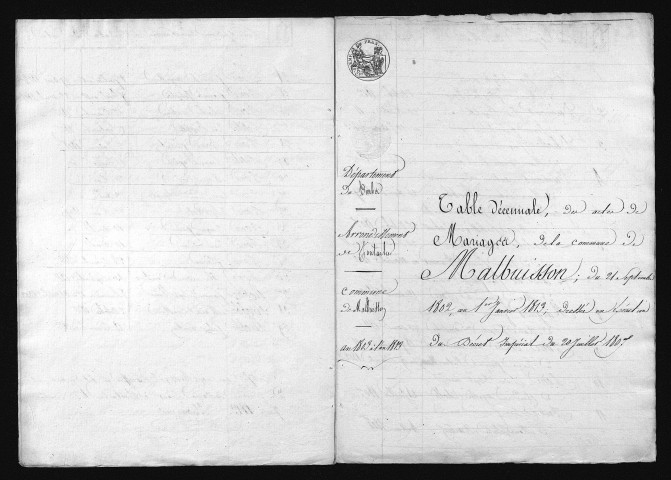 1803-1812