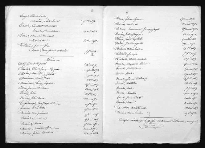 1863-1872