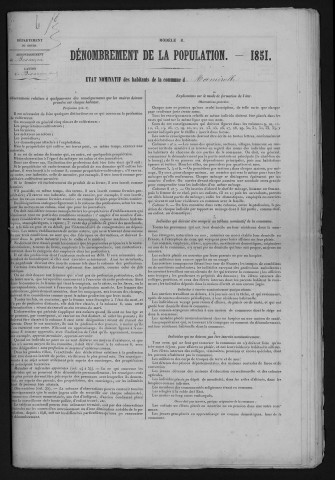 1851