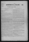 1851