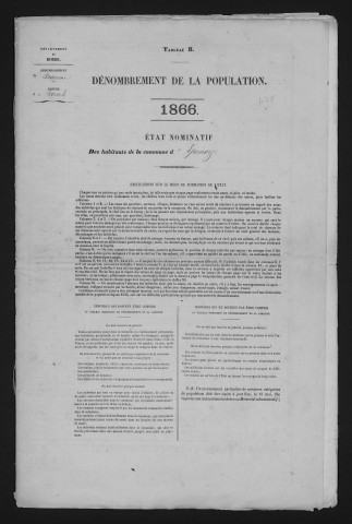 1866