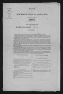 1866