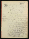 M 1901-1912