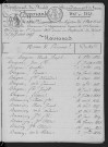 1813-1822