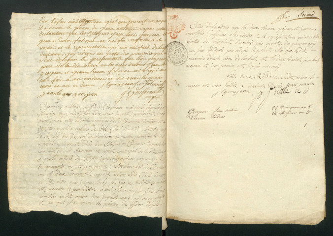 ND 1797-1842