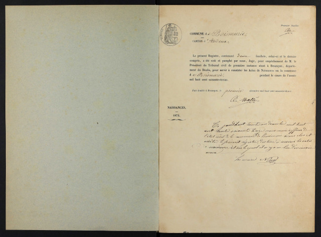 N 1873-1900