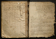 BMS 1631-1737