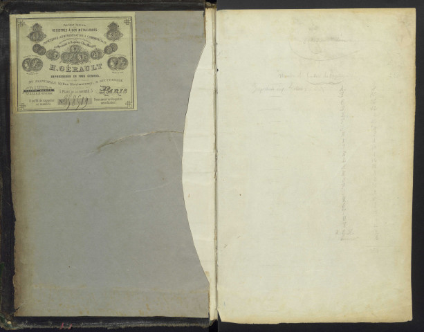 1893-1909