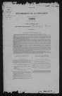 1866