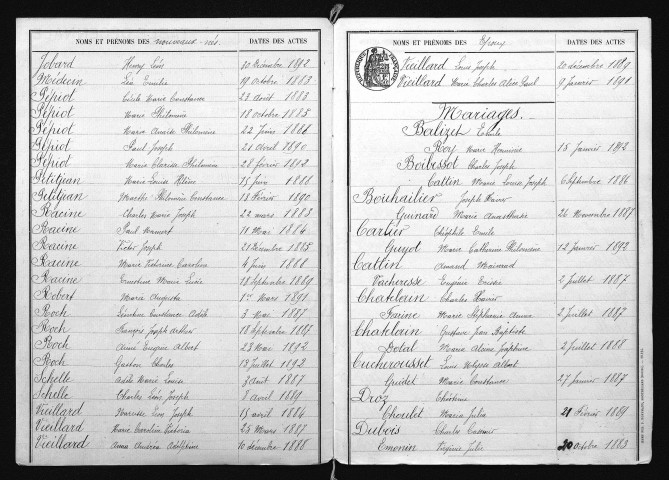 1883-1892
