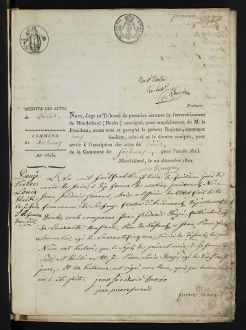 D 1823-1912