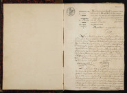D 1830-1912