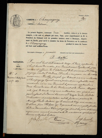 N 1873-1900