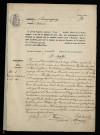 N 1873-1900