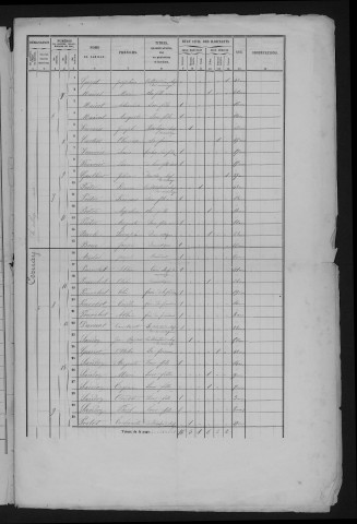 1866