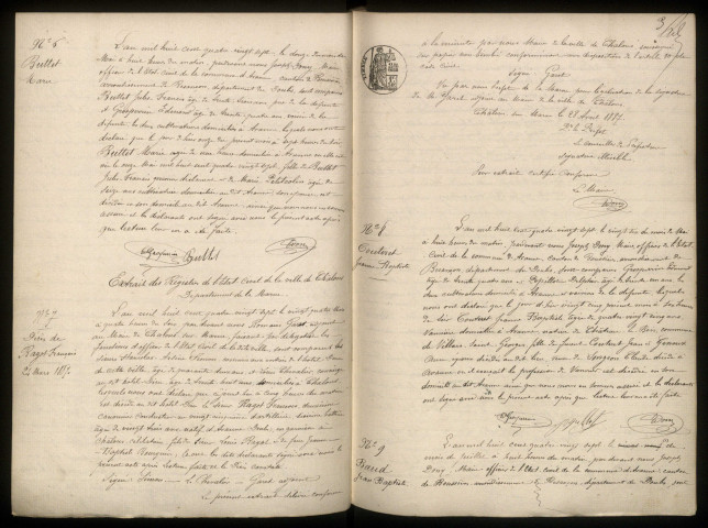 D 1887-1900