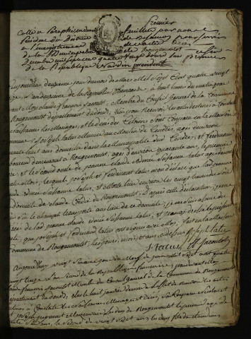 D 1793-1842