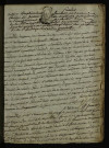 D 1793-1842