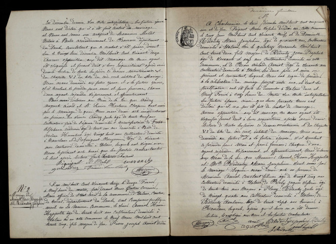 M 1873-1882