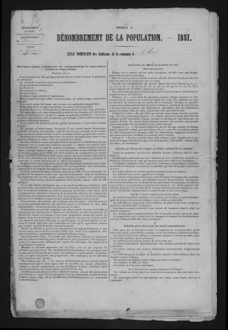 1851