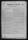 1851