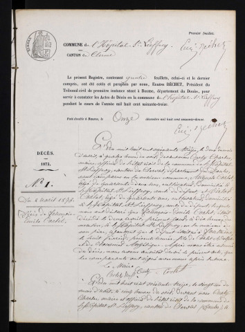 D 1873-1892