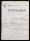 D 1873-1892