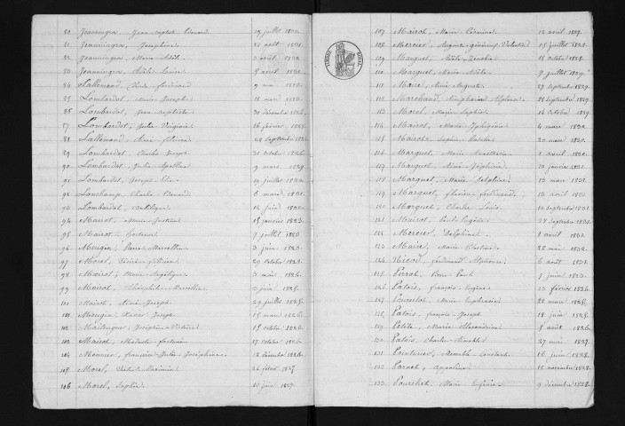 1823-1832
