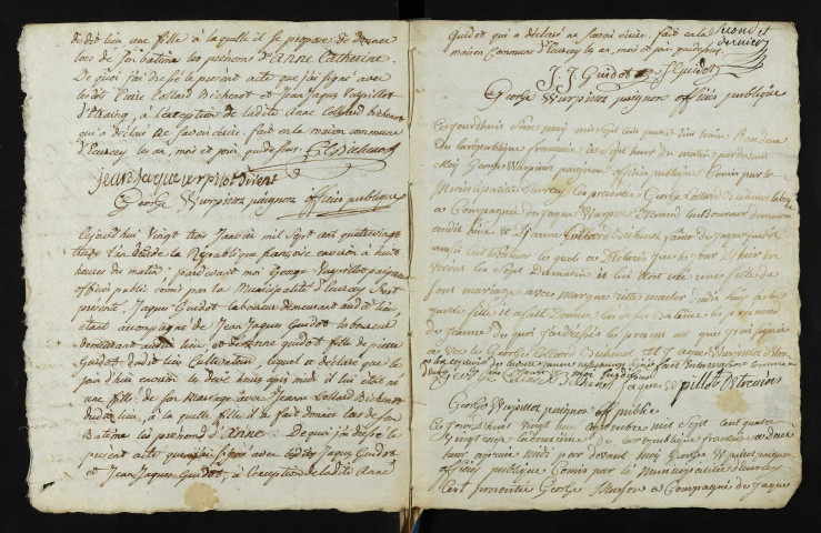 N 1793-1832