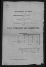 1836