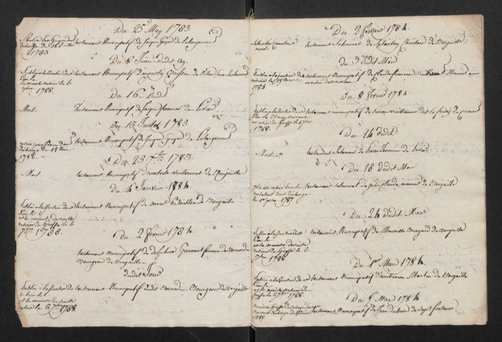 1781-1813
