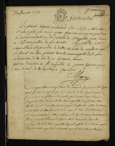 N 1793-1842