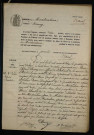 D 1873-1900