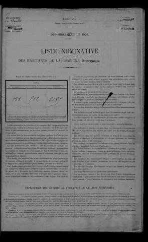 1926