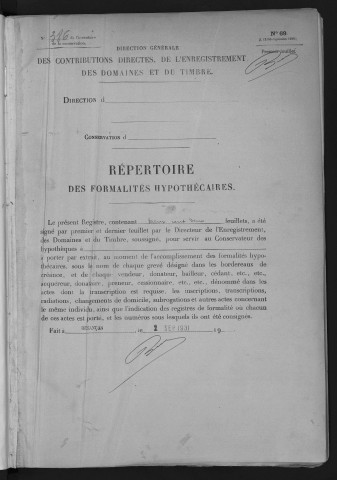 Volume n° 386