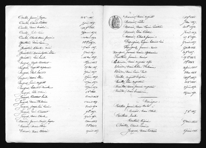 1863-1872