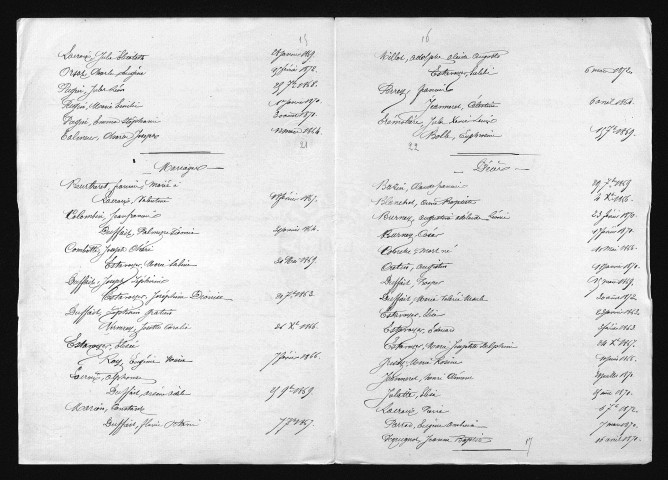 1863-1872
