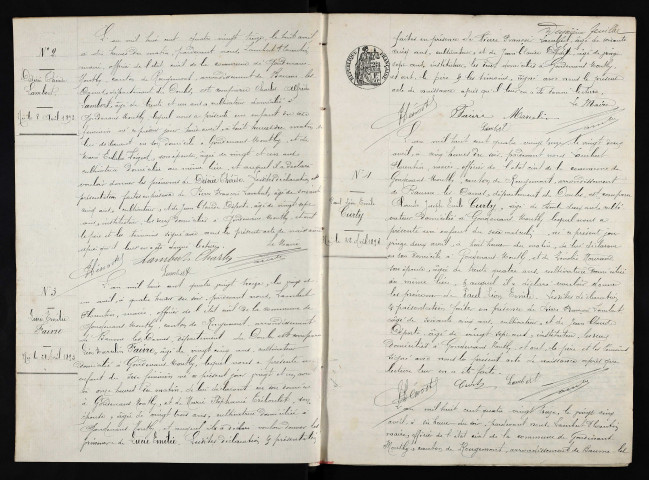 N 1893-1912