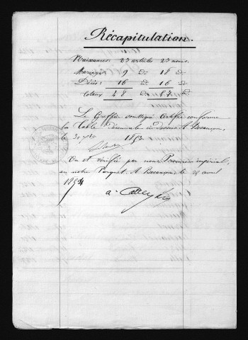 1843-1852