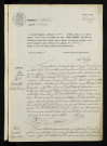 D 1873-1882